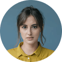 Digital Hub Avatar On Home